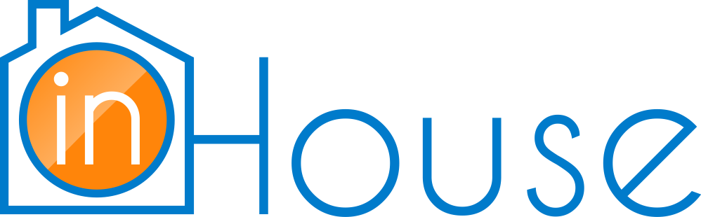 Интернет-магазин InHouse-spb Интернет-магазин InHouse-spb